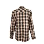 Camisa Hombre ROWE 19043 - Imagen 2