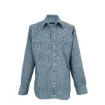 Camisa Hombre ROWE CE19071