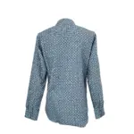 Camisa Hombre ROWE CE19071 - Imagen 2