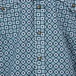 Camisa Hombre ROWE CE19071 - Imagen 3