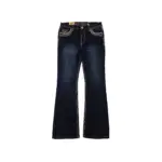 Pantalon Mujer Winster PL01