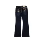 Pantalon Mujer Winster PL01 - Imagen 2