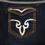 Pantalon Mujer Winster PL01 - Imagen 3