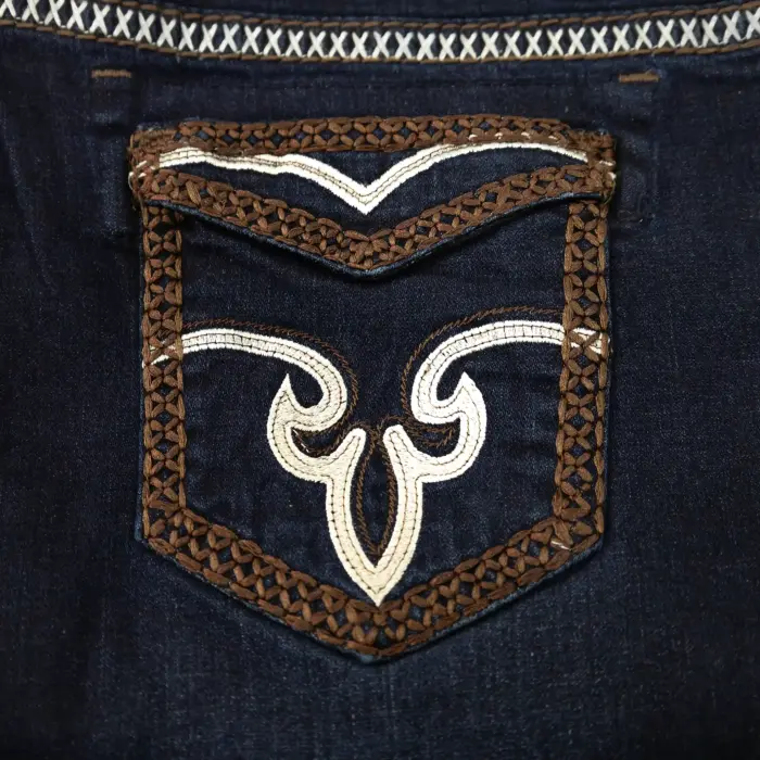 Pantalon Mujer Winster PL01 - Imagen 3