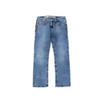 Pantalon Hombre Winster PGW3