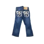 Pantalon Niño Winster W - Imagen 2