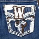 Pantalon Niño Winster W - Imagen 3