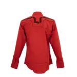 Camisa Hombre Winster Bordada - Imagen 11