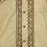 Camisa Hombre Winster Bordada - Imagen 6