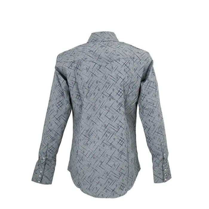 Camisa Hombre Winster HARA2 - Imagen 2