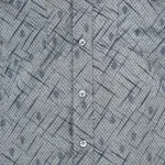 Camisa Hombre Winster HARA2 - Imagen 3