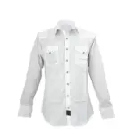 Camisa Hombre Winster HARA3