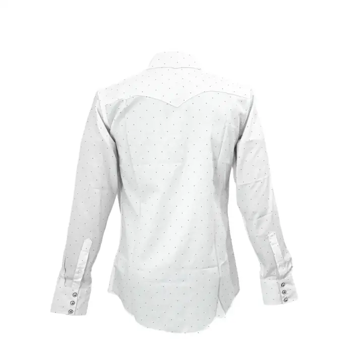 Camisa Hombre Winster HARA3 - Imagen 2