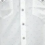 Camisa Hombre Winster HARA3 - Imagen 3