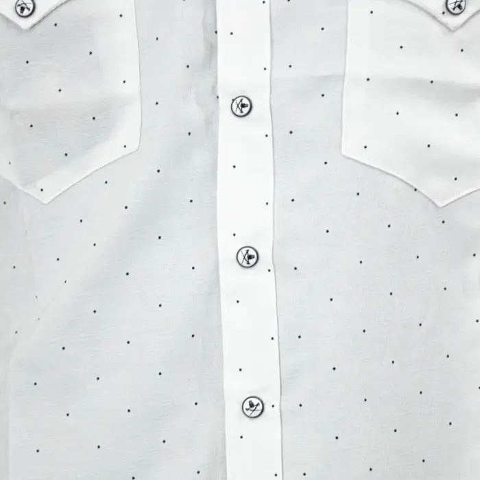 Camisa Hombre Winster HARA3 - Imagen 3