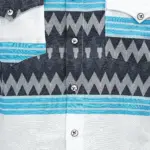 Camisa hombre Winster WPP2 - Imagen 3