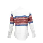 Camisa Hombre Winster WPP1 - Imagen 2