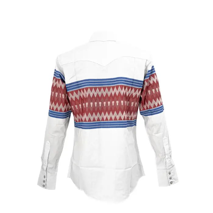 Camisa Hombre Winster WPP1 - Imagen 2