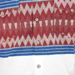 Camisa Hombre Winster WPP1 - Imagen 3