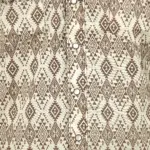 Camisa Hombre Winster Rombos - Imagen 3