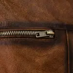 Chamarra Hombre VLL Sterling - Imagen 5