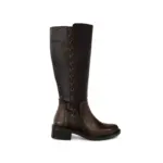 Bota Mujer Josefina 813