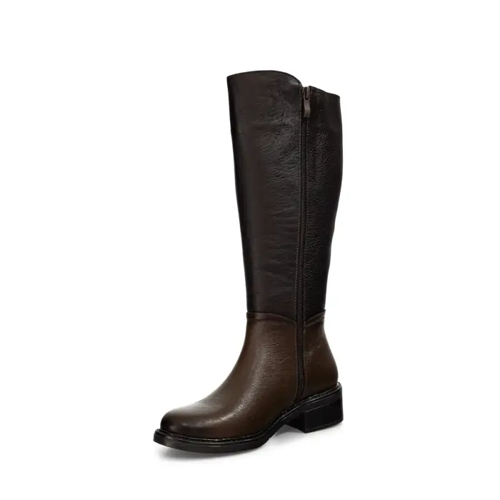 Bota Mujer Josefina 813 - Imagen 3