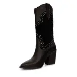 Bota Mujer Josefina 073 - Imagen 3