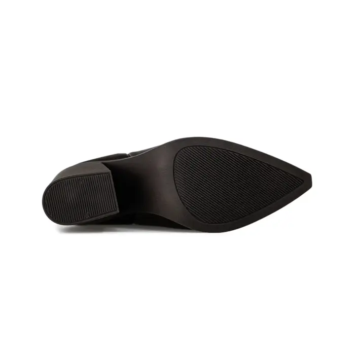 Bota Mujer Josefina 073 - Imagen 5