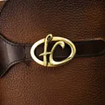 Bota Mujer Cuadra 08TVNTO - Imagen 6