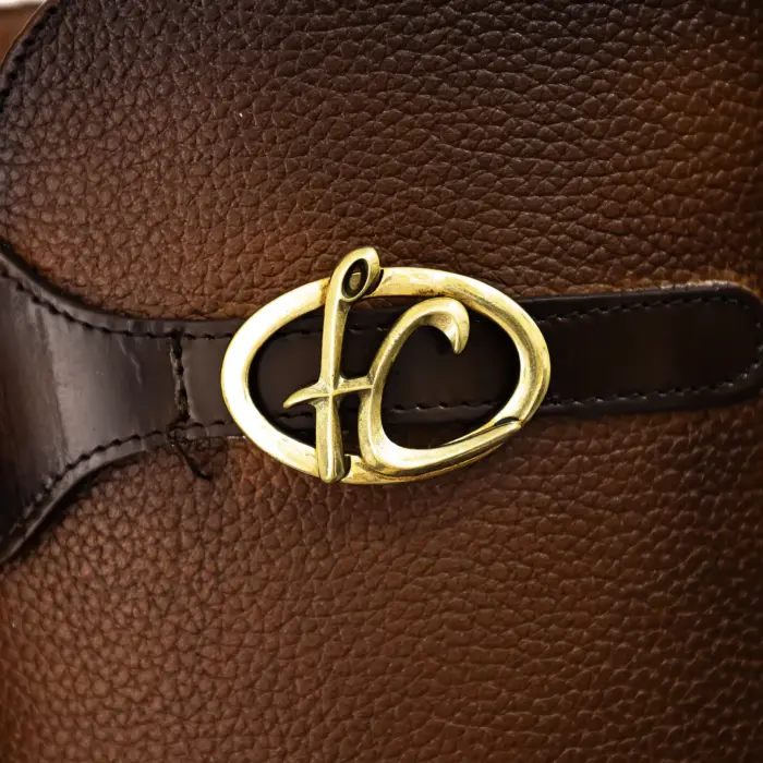 Bota Mujer Cuadra 08TVNTO - Imagen 6