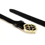 Cinto Mujer Cuadra CDA28MA Mantarraya - Imagen 3