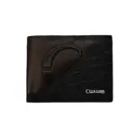 Billetera Hombre Cuadra BC040EL Elefante