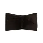 Billetera Hombre Cuadra BC040EL Elefante - Imagen 2