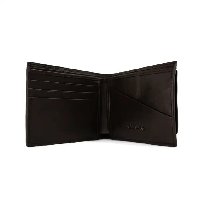 Billetera Hombre Cuadra BC040EL Elefante - Imagen 2