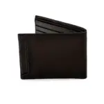 Billetera Hombre Cuadra BC040EL Elefante - Imagen 3