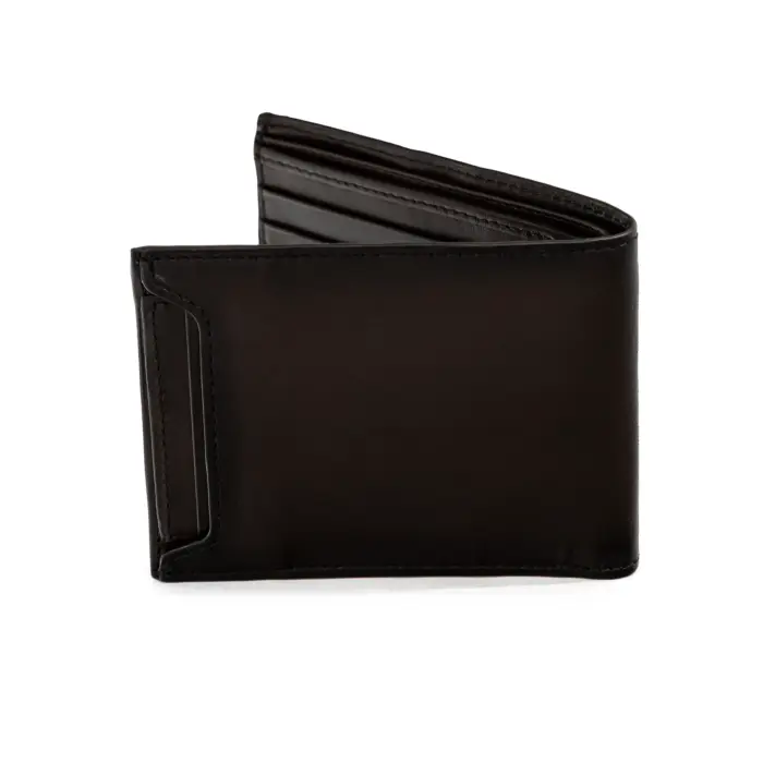 Billetera Hombre Cuadra BC040EL Elefante - Imagen 3