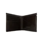 Billetera Hombre Cuadra BC040EL Elefante - Imagen 6