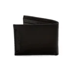 Billetera Hombre Cuadra BC040EL Elefante - Imagen 7