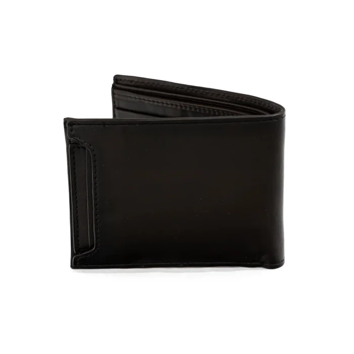 Billetera Hombre Cuadra BC040EL Elefante - Imagen 7