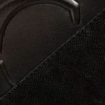 Billetera Hombre Cuadra BC040EL Elefante - Imagen 8