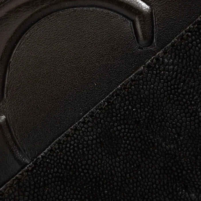 Billetera Hombre Cuadra BC040EL Elefante - Imagen 8