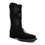 Bota Hombre Cuadra 3Z2DMS Mantarraya - Imagen 2