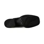 Bota Hombre Cuadra 3Z2DMS Mantarraya - Imagen 5