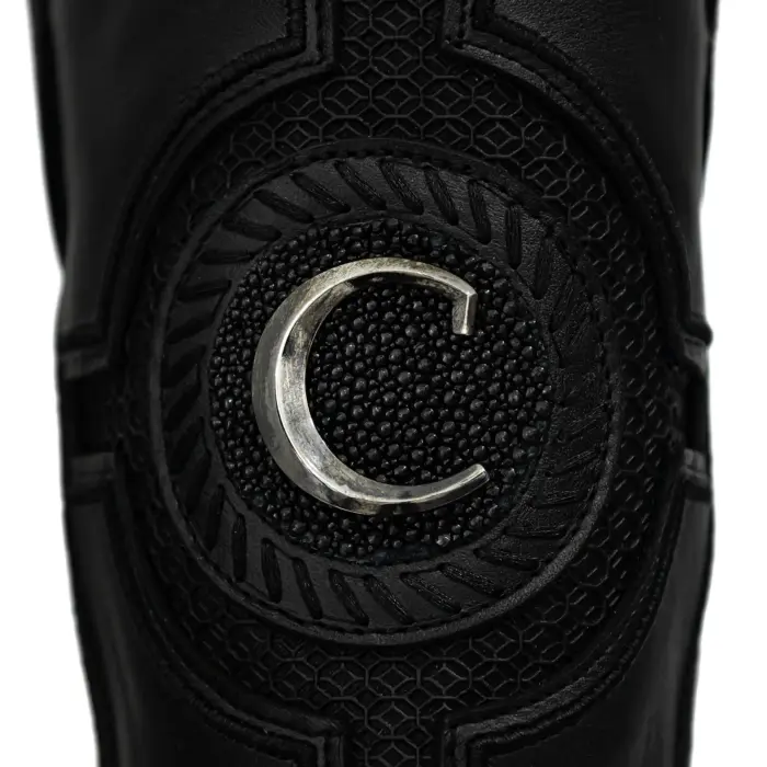 Bota Hombre Cuadra 3Z2DMS Mantarraya - Imagen 6