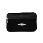 Bolso Hombre Cuadra BOC37MA Mantarraya