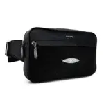 Bolso Hombre Cuadra BOC37MA Mantarraya - Imagen 2