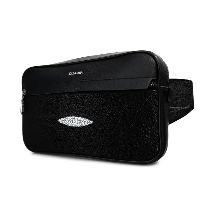 Bolso Hombre Cuadra BOC37MA Mantarraya - Imagen 3