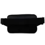 Bolso Hombre Cuadra BOC37MA Mantarraya - Imagen 4