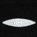 Bolso Hombre Cuadra BOC37MA Mantarraya - Imagen 5